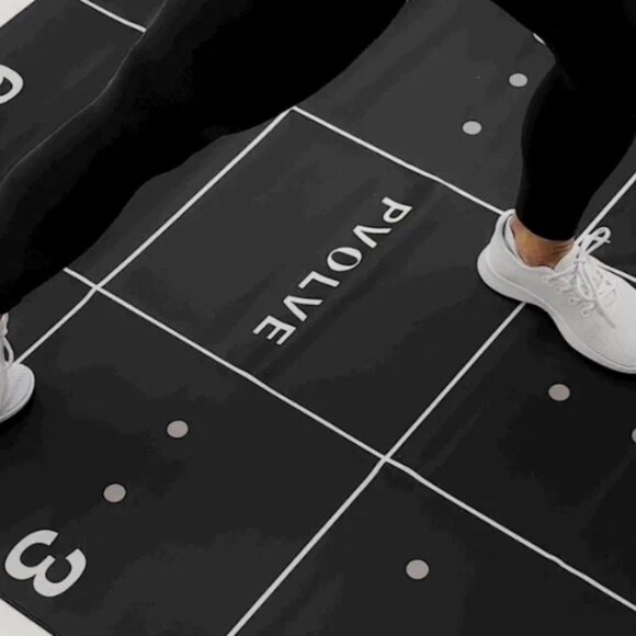 P Volve equipment bundle - Picture 2 of 4